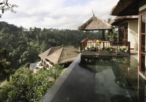 Ubud-Hanging-Gardens-03