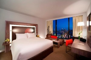 novotel-bangkok-platinum