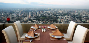 slide-Bangkok-Balcony3