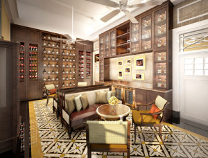 g-wine-and-cigar-room-jakarta-hotel-hermitage