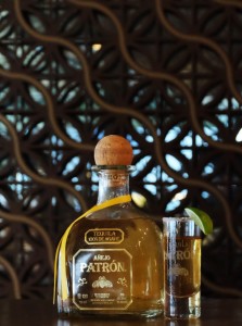 patron3