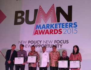 photo-award-bumn