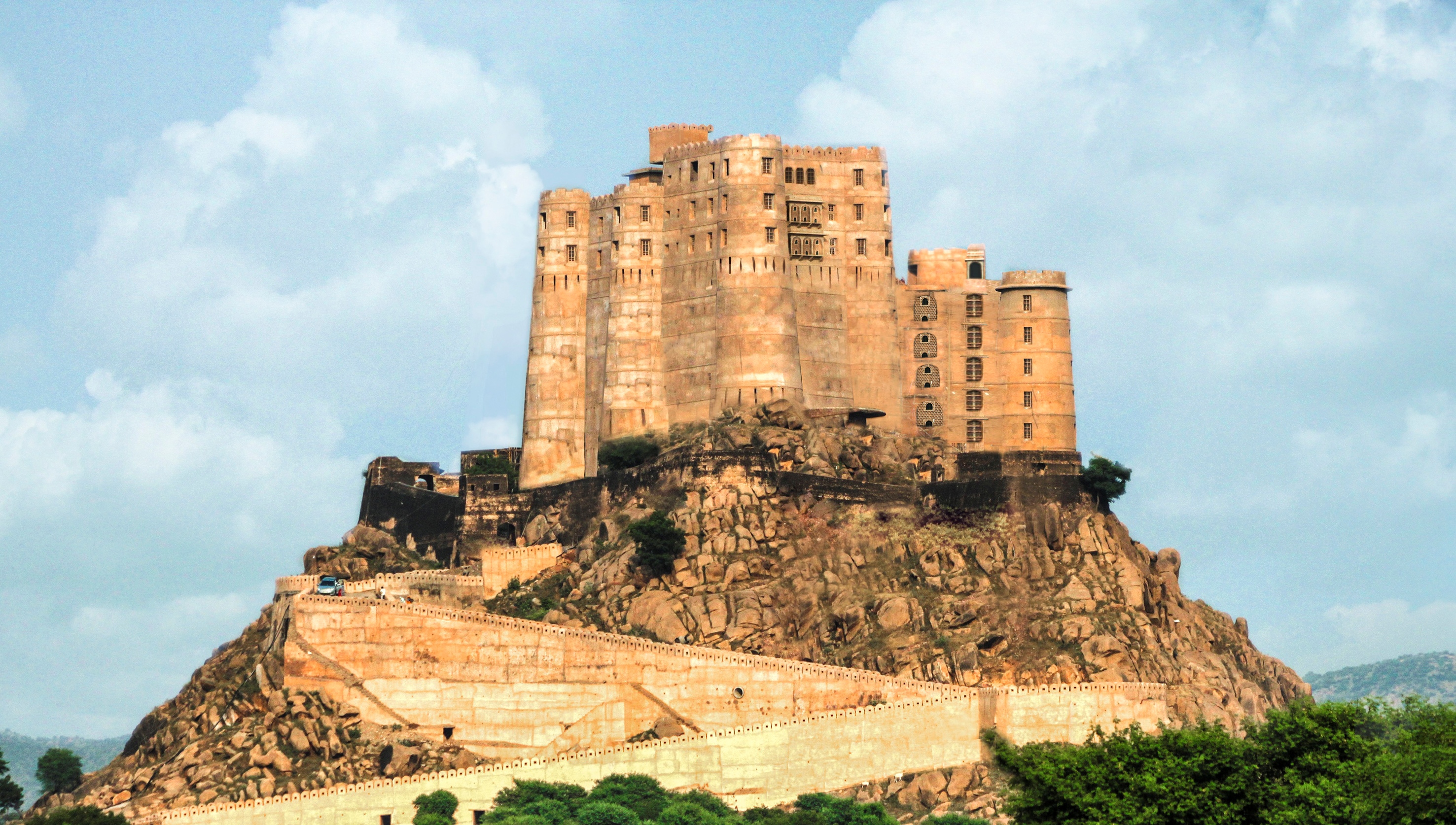 Alila Fort Bishangarh_resize