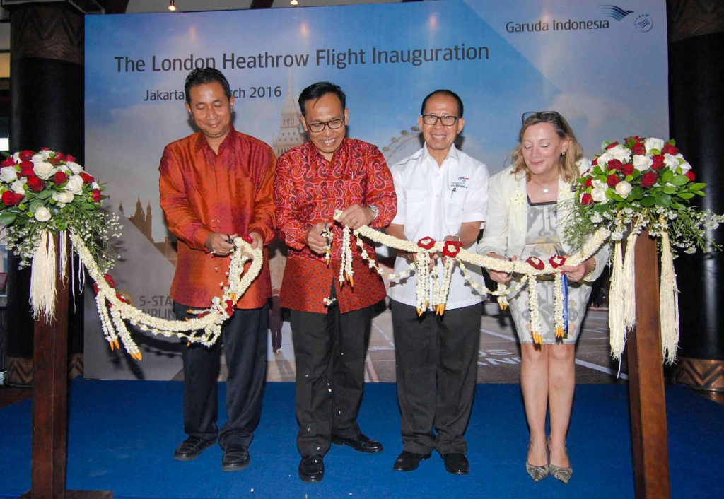 foto: garuda-indonesia.com