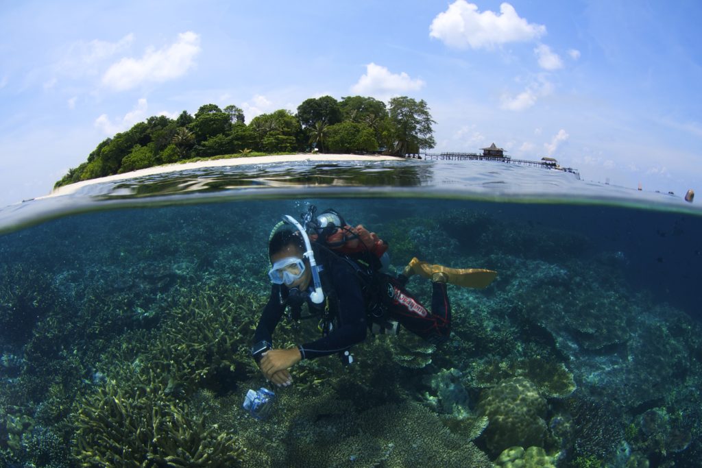 sabah_tourism-borneo-divers-pic_208